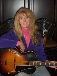 Debbie Idell Jarman Obituary March 5, 2019