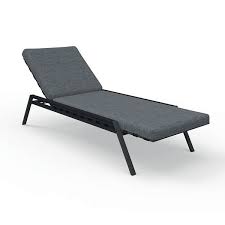 Housse De Protection Bain De Soleil Cottage Jardinchic