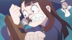 Lwa Little Witch Academia Gif Lwa Littlewitchacademia Akko Discover Share Gifs The story behind little witch academia. lwa little witch academia gif lwa littlewitchacademia akko discover share gifs