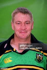 459 Pagel Stock Photos, High-Res Pictures, and Images