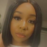 Gainesville Notaries