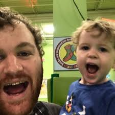 Patrick Abrams (@coldbeatle89)