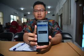Profilsekolah.dispendik.surabaya.go.id is ranked 38,950th in the world (among the 30 million domains). Skb Negeri Untuk Masa Depan Anak Putus Sekolah Surabaya Hk News