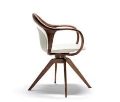 Check spelling or type a new query. Norah Small Armchair Designer Furniture Architonic