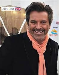 🙃😅🏊🏊😅🙃 I have to go to the pool ..... but because of the traffic jams  🚗🚙🚗 , I'll arrive at the pool late ....... !!!!!! 🙃😅🏊🏊😅🙃 Jelena  Zorina .