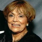 Remembering The College of New Jersey