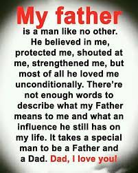 So never be failed to show your gratitude and respect to your father and nurture the. Love You Papa Love My Parents Quotes Dad Love Quotes Mom And Dad Quotes