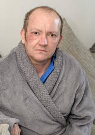 I tried to kill myself