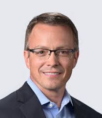 About AbbVie Contract Manufacturing and Active Pharmaceutical Ingredients