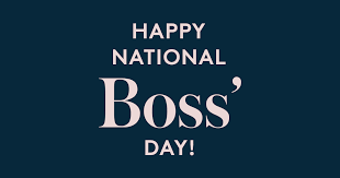 Boss's day or national boss's day is celebrated each year on october 16 in the united states, canada and some other countries and it was tries to be accountable. Valentine Day 2021 Date List 7 To 21 Novocom Top