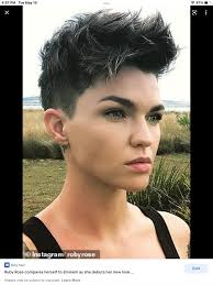 Athena Baker (athena5662)