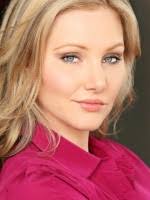 Julia Sandberg Hansson