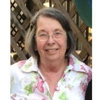 Wanda K. Brister Obituary (2025)