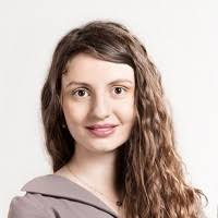 30+ Profile mit dem Suchbegriff „Kessler“