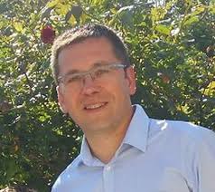 Remy COMBE (AXALTA Coating Systems)