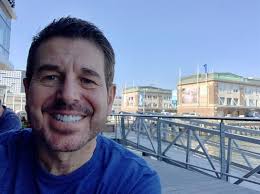 David Charles Laba Obituary