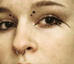 Dakota Steele (kotahugs02)