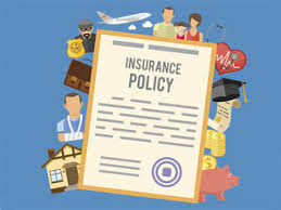 What is your country or region of. Insurance Queries Can You Make A Medical Claim With Two Insurance Companies The Economic Times
