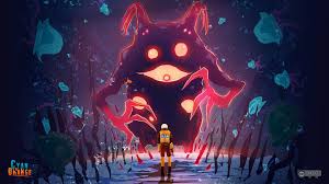 Apr 05, 2019 · how to unlock every item, character, and achievement without actually doing work, as well as how to register every item as discovered (in the logbook). Risk Of Rain 2 Wallpapers Top Free Risk Of Rain 2 Backgrounds Wallpaperaccess