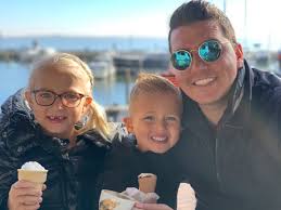 Smit mostly sings dutch songs in a genre known as volendam music. Jan Smit Ar Twitter Wat Een Prachtige Dag Op De Dijk Qualitytime