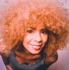 𝐂𝐚𝐫𝐦𝐞𝐦 𝐂𝐨𝐬𝐭𝐚 (@Carmemcosttaa) • Facebook