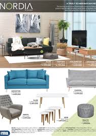 Jual sofa tamu elegant satu set harga murah & terbaru. Informa Catalog 2019