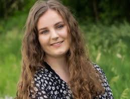 REVEREND ELKA TRACEY PERRY JOINS COUNTRYSIDE