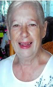 Obituaries, August 4, 2023