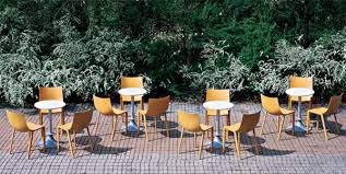 Stark chaise simple chaise design plexi transparent external. Philippe Starck Le Blog Objects By Page 3
