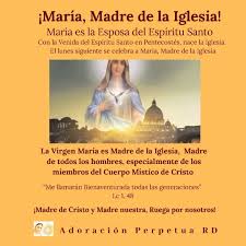 Pin By Aleyda Penalo On Virgen Stma In 2020 Pandora Screenshot