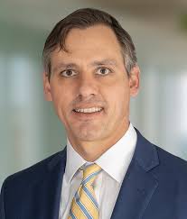 Banking & Capital Markets