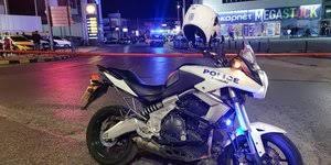 Ξεκαθάρισμα λογαριασμών βλέπει η ελασ. 7mzm9dkaxnkk6m