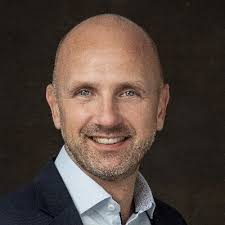 Ian Plunkett (@ianplunkettMD)