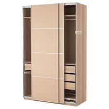 Ikea Us Furniture And Home Furnishings Pax Wardrobe Ikea Pax Wardrobe Ikea Closet Organizer
