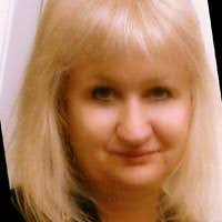 50+ "Cynthia Benavides" profiles