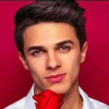 TikTok · Brent Rivera