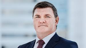 Rugby Australia chairman Hamish McLennan sacked, Dan Herbert, news, latest,  update, Wallabies