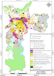 We did not find results for: Mapa Do Uso Do Solo E Classificacao Termal Do Municipio De Sao Paulo Download Scientific Diagram