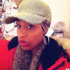 Stream Twice by DEMAE aka Bubblerap