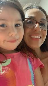 Festival Internacional de Santa Lucía