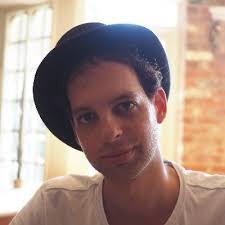 Ashley Riviere's Instagram, Twitter & Facebook