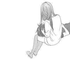 Maybe you would like to learn more about one of these? Pin On Manga Couple