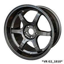 Pin Di Rota Wheels