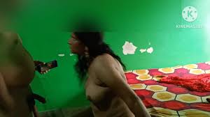 Desi teacher and student hardcor Sex In hotel room Kolkata indian techar Sex  videos viral watch online