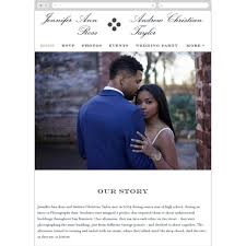 Instagram captions couple bio ideas : How To Wedding Website Bio Examples Tips And What To Include