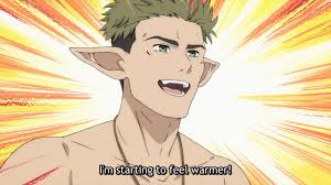 Sousou no Frieren • Frieren: Oltre la Fine del Viaggio