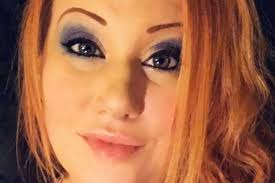 Fundraiser by Krista Birmingham-Barfield : Funeral expenses and assistance  for family.