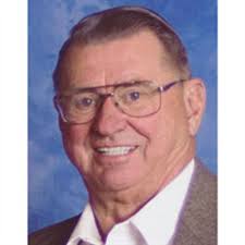 Most Recent Obituaries Midvale UT, Draper, Nephi, Sandy UT