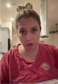 Katie Cheek Bomb Party