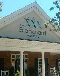 If you're looking to help yourself or someone you love struggling with drug or alcohol abuse in charlotte, nc, rehabs.com maintains a huge online. Charlotte Alcohol Rehab Treatment Centers Alcohol Rehab Treatment Centers And Rehab Charlotte Mecklenburg County North Carolina Alcohol Rehab Treatment Programs Charlotte